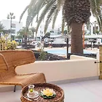 Marisol Wifi Stunning Pool *