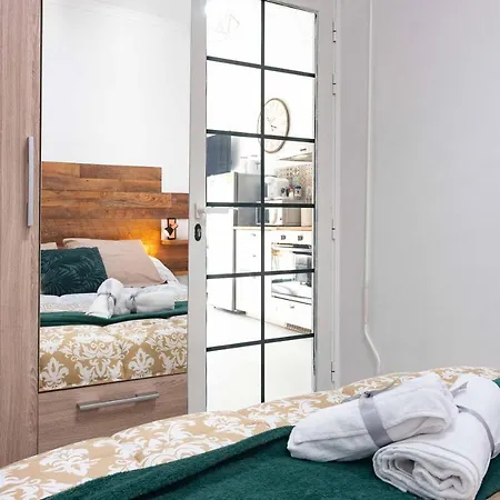 Apartamento Marisol Wifi Stunning Pool Costa Teguise